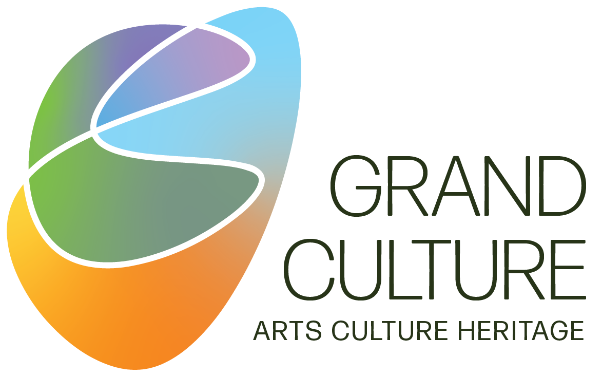 Grand Culture